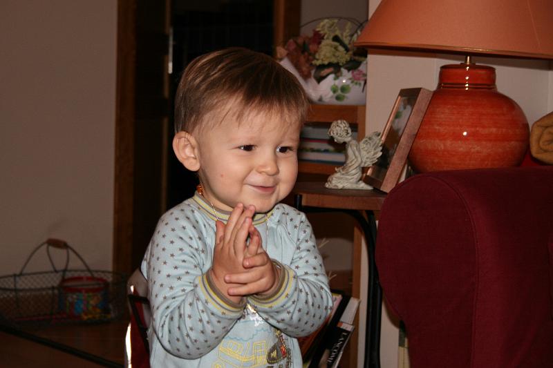 Novembre 2007 184.jpg
